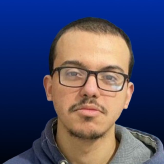 Mohamed