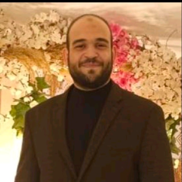 Mohamed