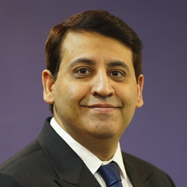 Mohamed