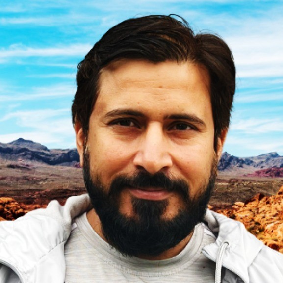 Mohammad