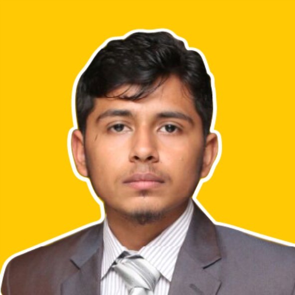 Mohamed