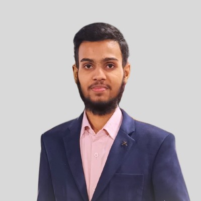 Mohammad