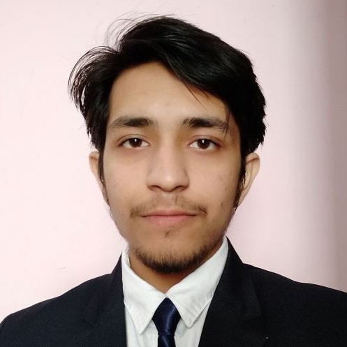 Mohammad
