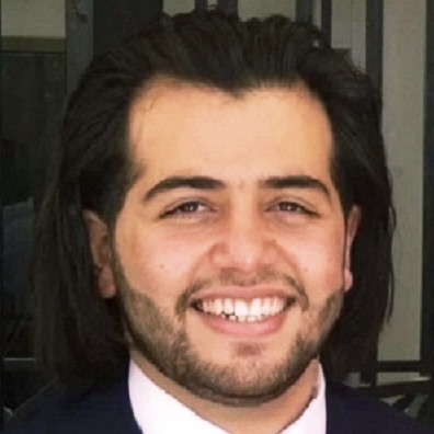 Mohammad