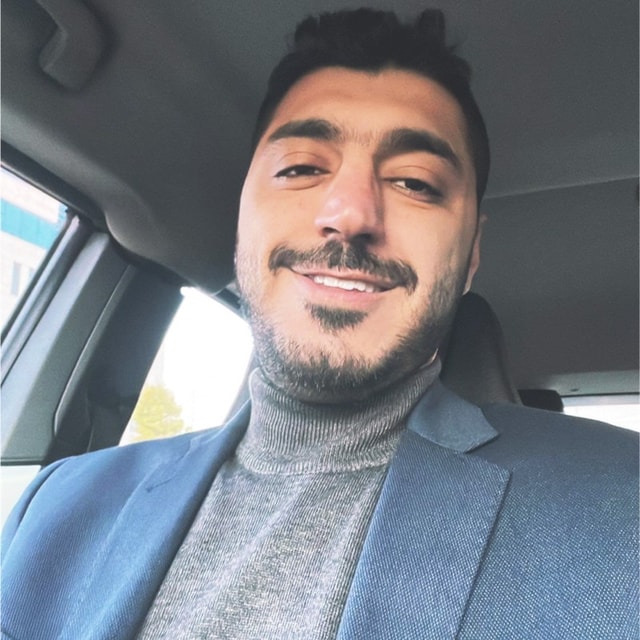 Mohammad
