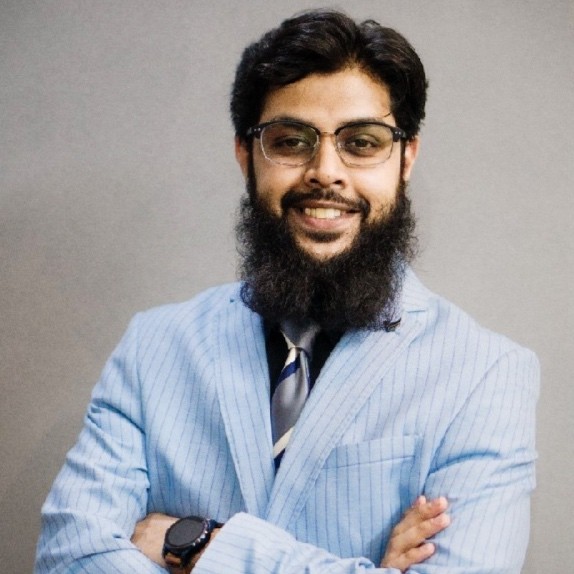 Mohammad