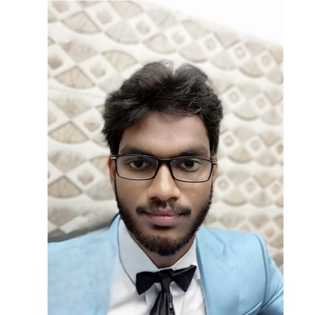 Mohammad
