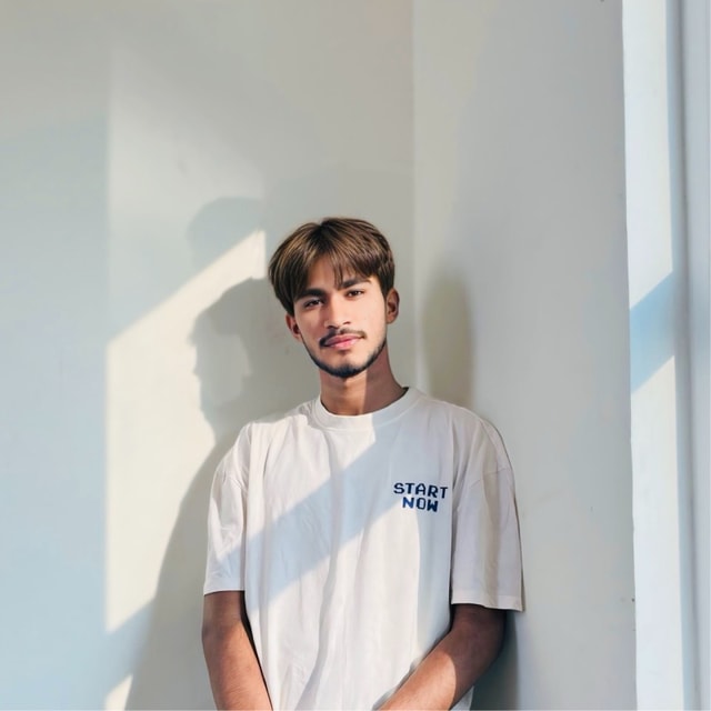 Mohammed 