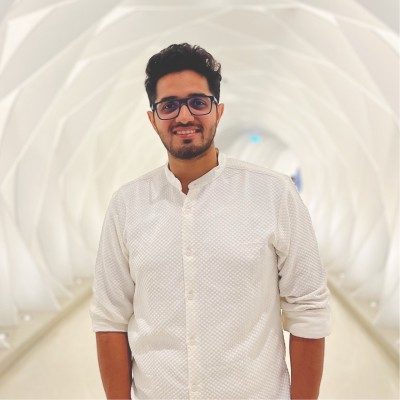 Mohammed Faizan