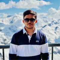 Mohammed Imtiyaz