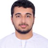 Mohammed