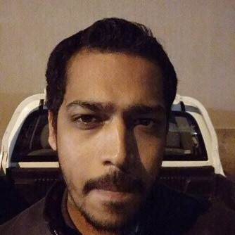 Mohammed