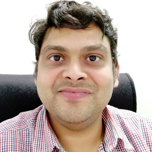 Mohan