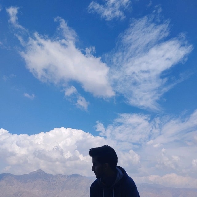 Mohan