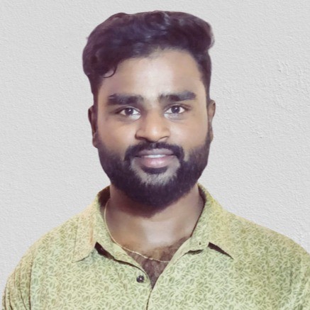 Mohanrajan