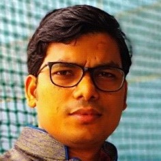 Mohd