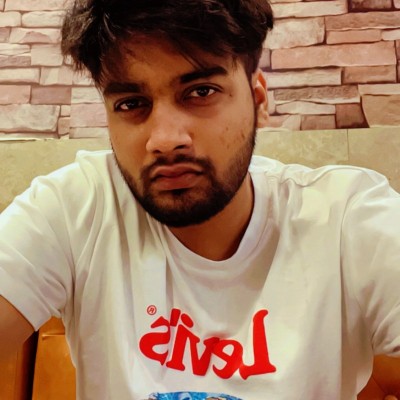 Mohd Faiz