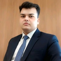 Mohd Tasleem