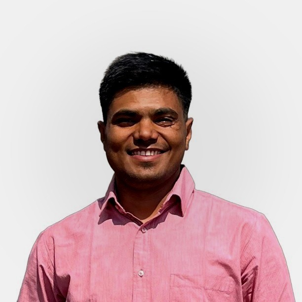 Aqib