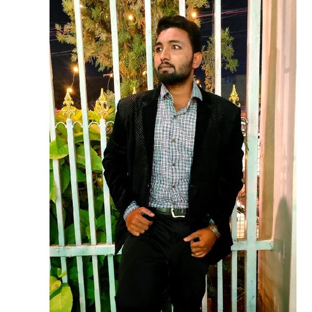 Mohd