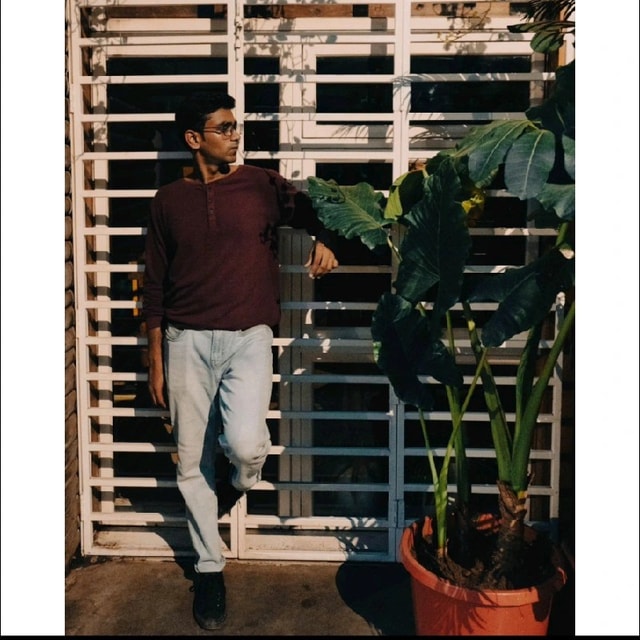 Mohd