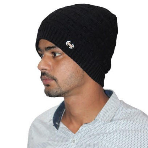 Mohd
