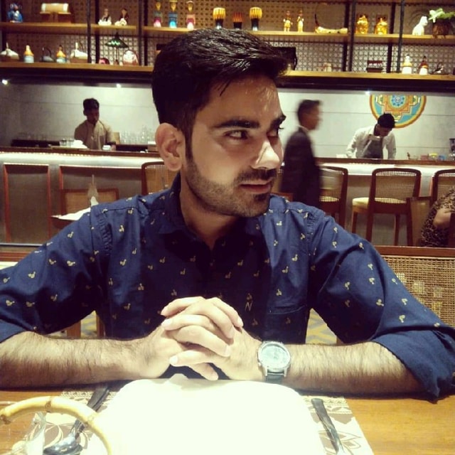 Mohd