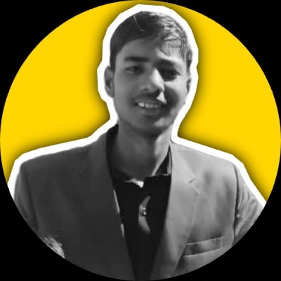 Mohd