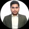 Mohd