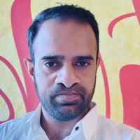 Mohhit
