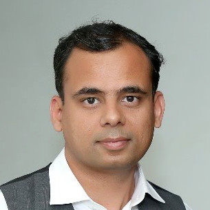 Mohit Kumar