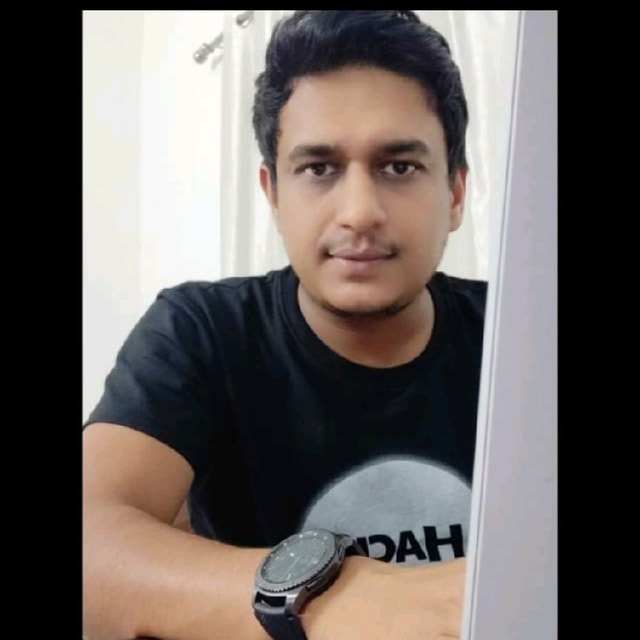 Mohit