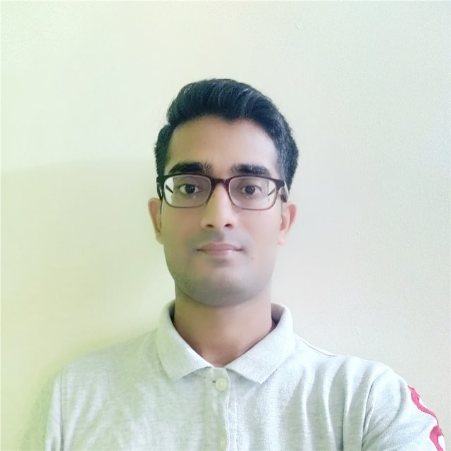 Mohit