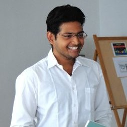 Mohit
