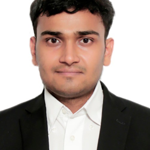 Mohit