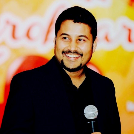 Mohit