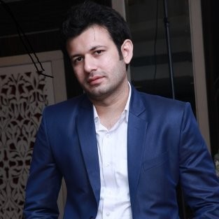 Mohit