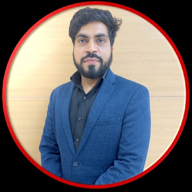 Mohit