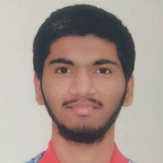 Mohit