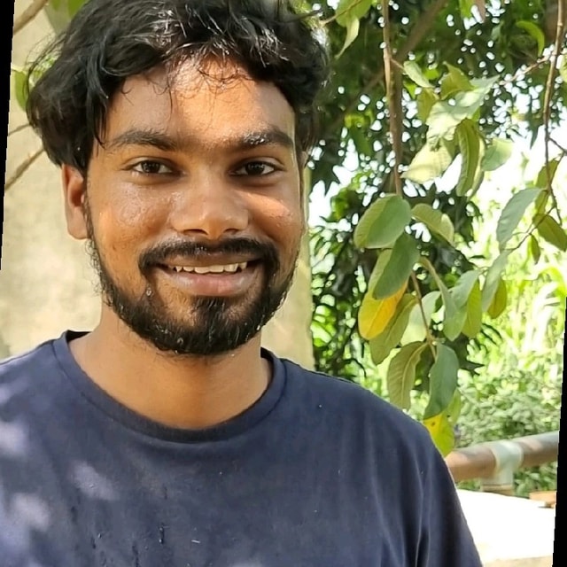 Mohit