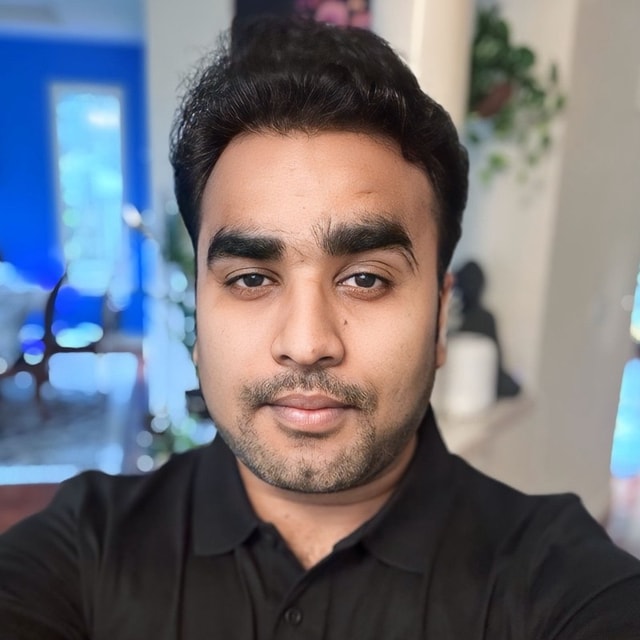 Mohit
