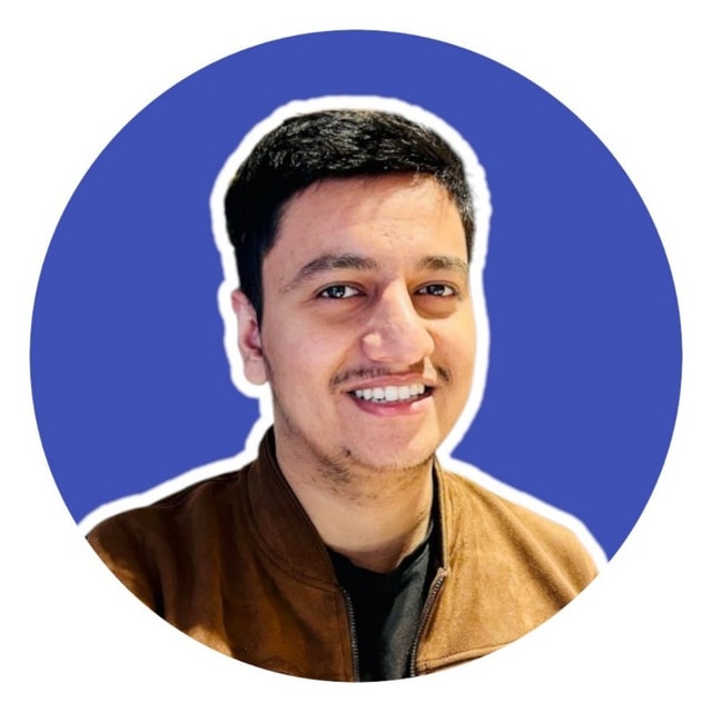 Mohit