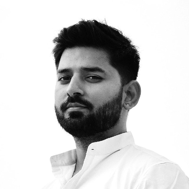 Mohit