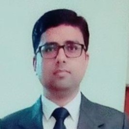 Mohit