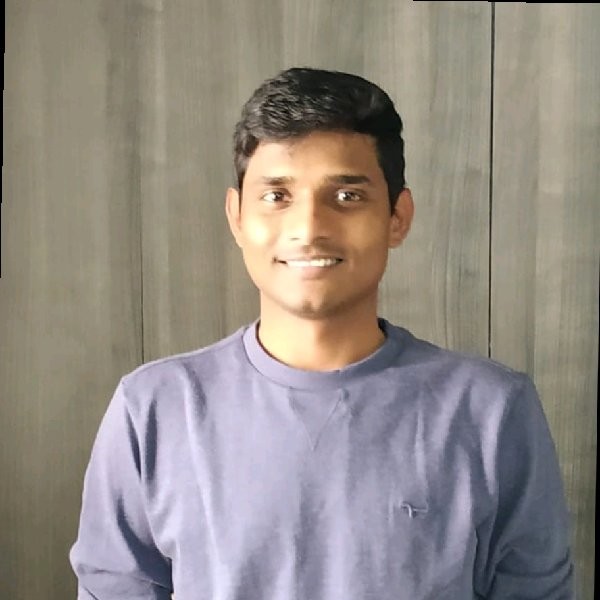 Mohit