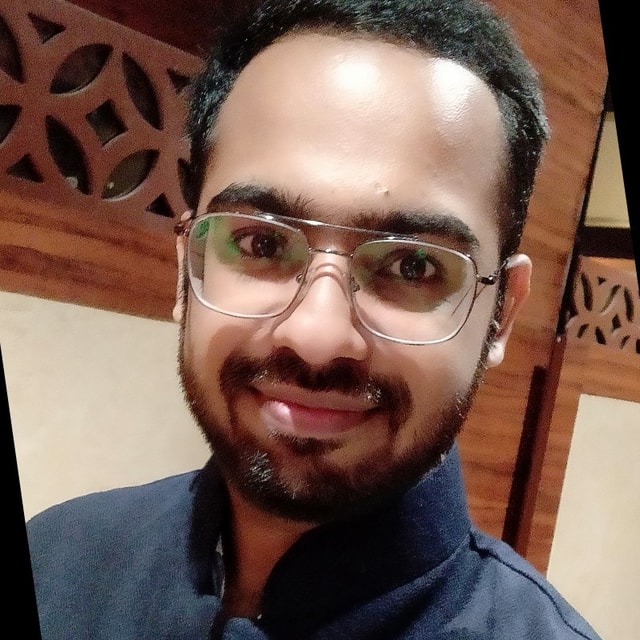 Mohit