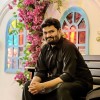 Mohsin