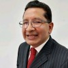 Moises