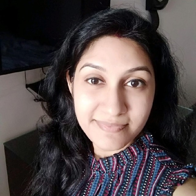 Moitri