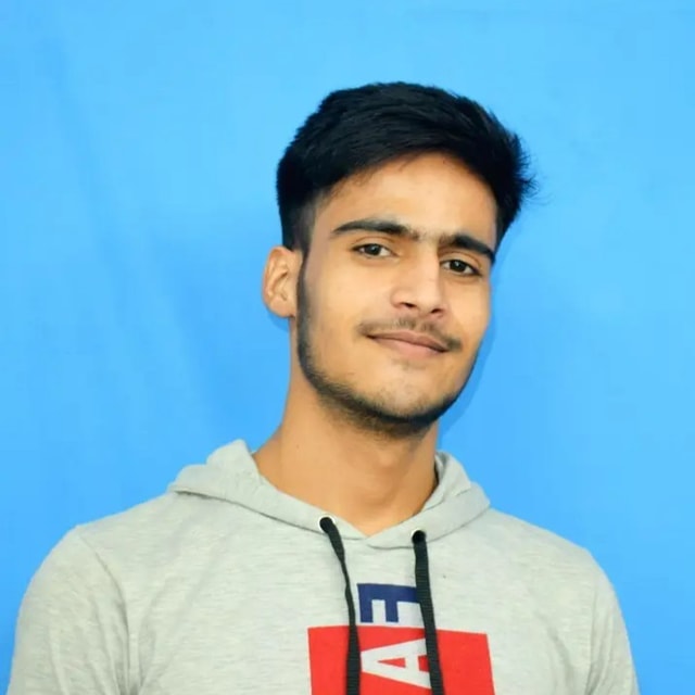 Mr Sumit